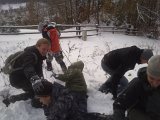 TRAMP-2012jpg (26)